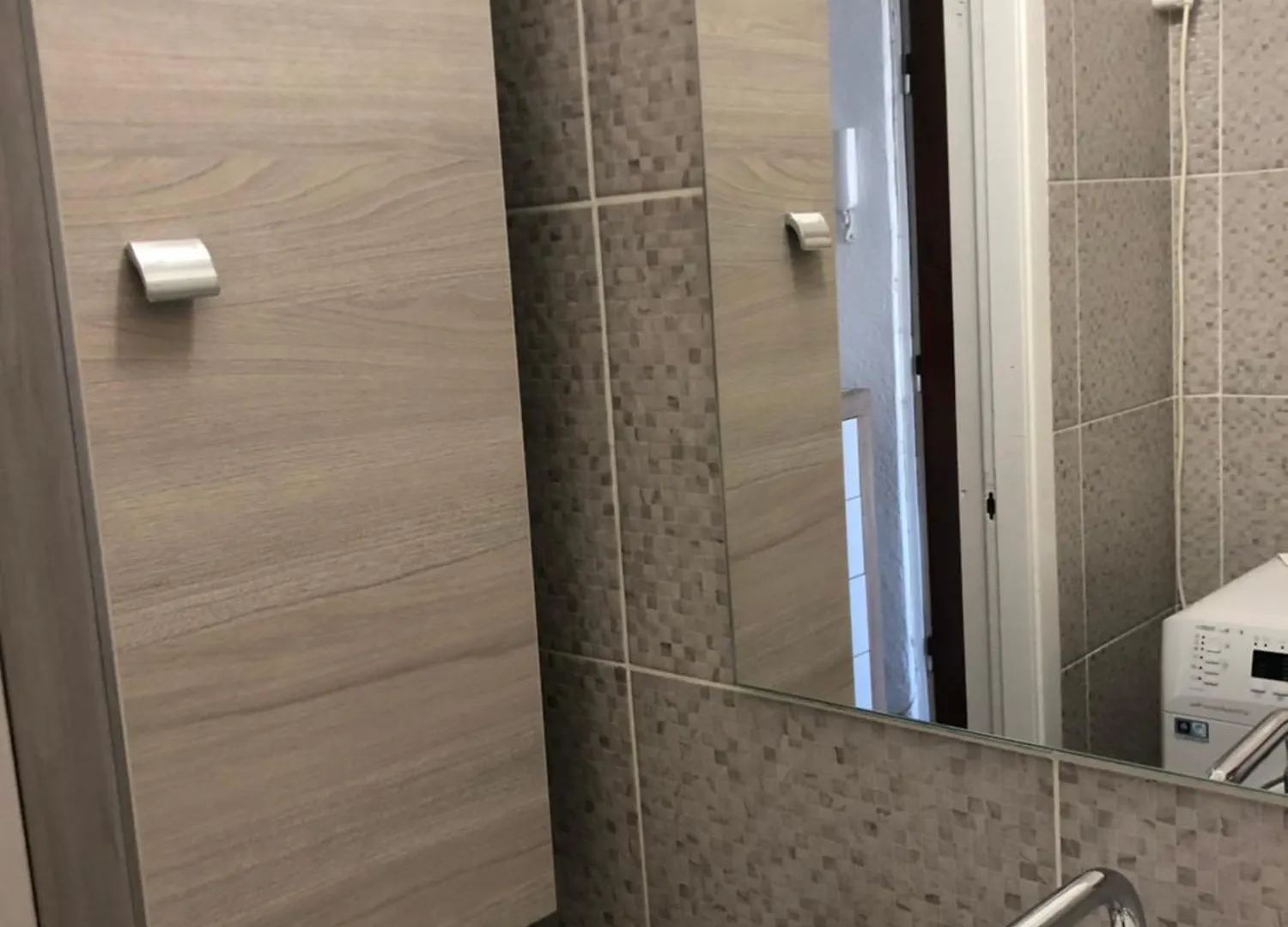 Design-S Apartment 4You Будапешт