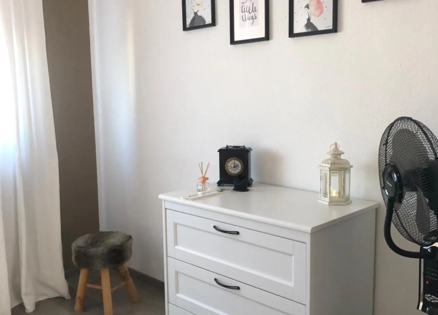 Design-S Apartment 4You Boedapest Hongarije