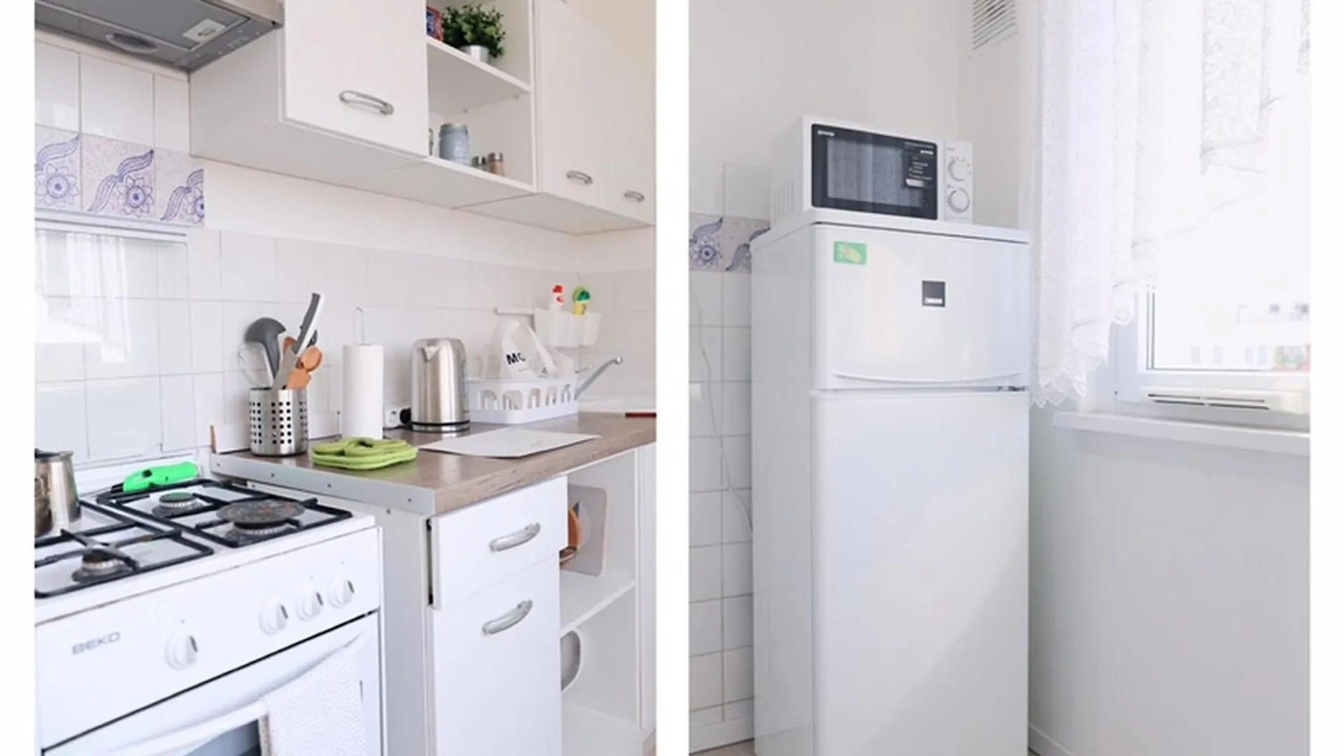 Design-S Apartment 4You Будапешт