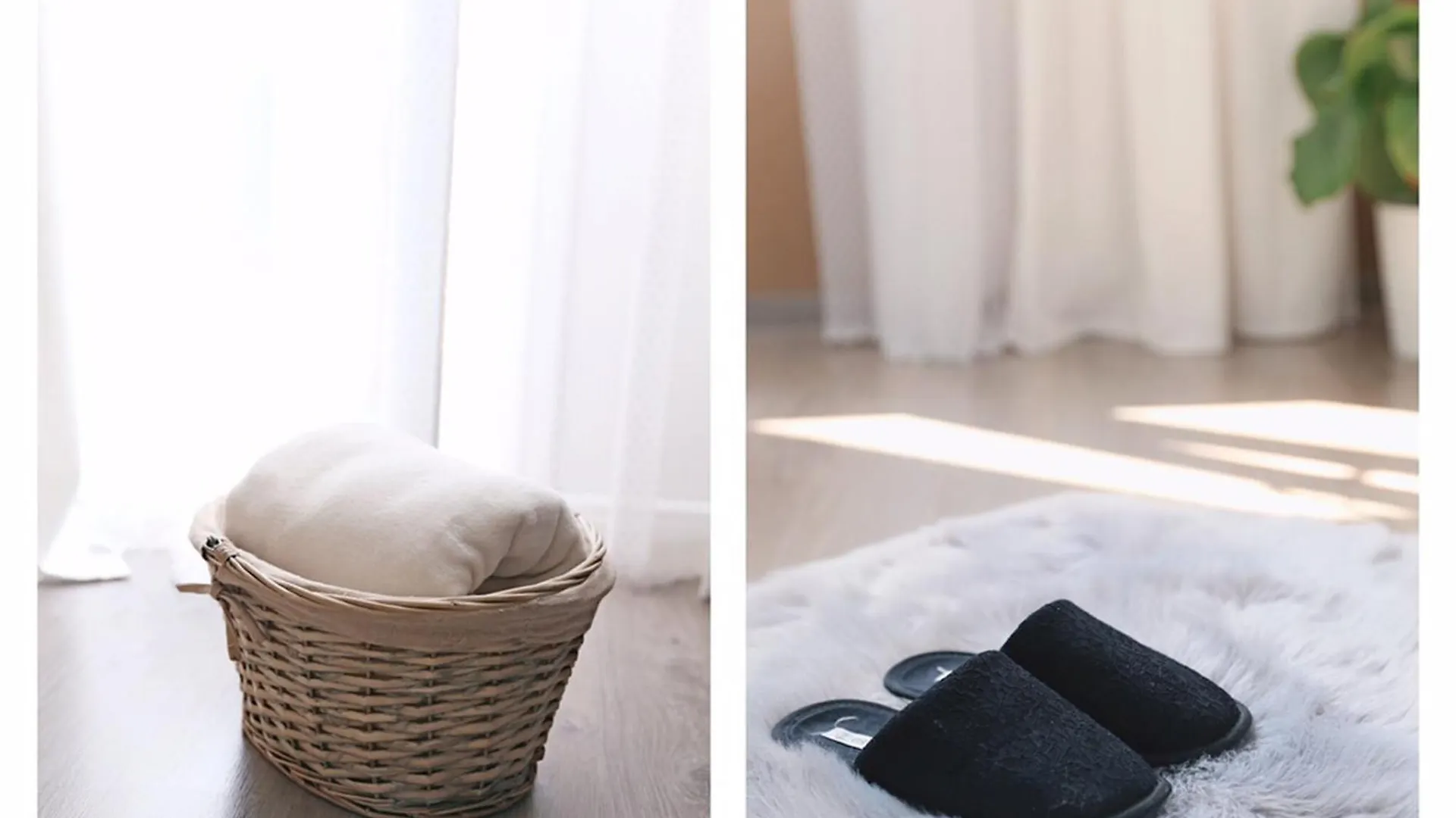 Design-S Apartment 4You Boedapest Hongarije