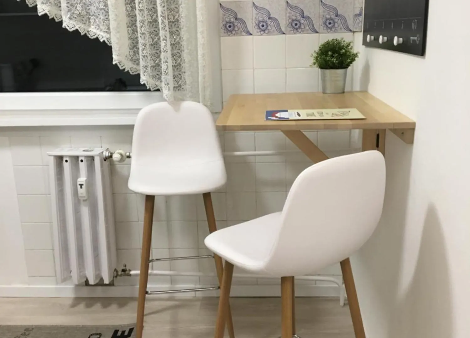 Design-S Apartment 4You Budapest