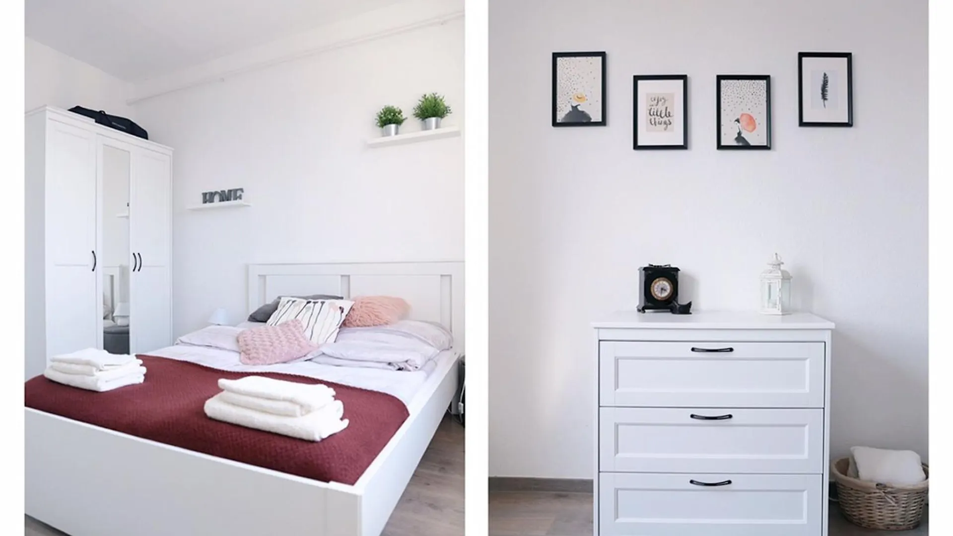 Design-S Apartment 4You Budapest 0*,